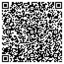 QR code with Jacks Pawn Shop contacts