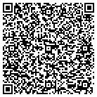 QR code with Logic Automotive Service Center contacts