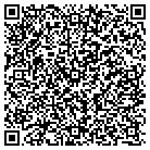 QR code with Telephone Technical Service contacts