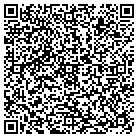 QR code with Benbrook Firefighters Assn contacts