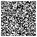 QR code with Brazzel Construction contacts