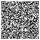 QR code with Machine Enginering contacts