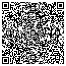 QR code with Hydrotreat Inc contacts