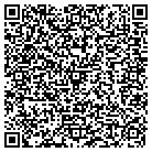 QR code with Joey's Fishing Guide Service contacts