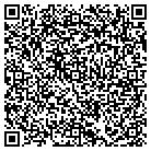 QR code with Scott Weimer & Associates contacts