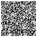 QR code with Perez Painting Inc contacts