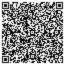 QR code with Samsonite contacts