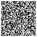QR code with Unicorn Glen contacts