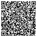 QR code with Talbots contacts