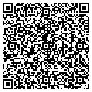 QR code with DDS Aggregates Inc contacts