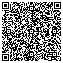 QR code with Keystone Credit Union contacts