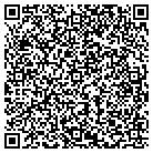 QR code with Access Control Distrs Texas contacts