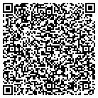 QR code with Oak Hills Window Cleaning contacts