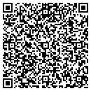 QR code with Skyline Embroidery contacts