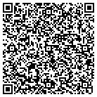 QR code with Copier Resource Intl contacts