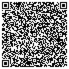QR code with James Stewart Construction contacts