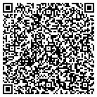 QR code with Christian Soldier Ministries contacts
