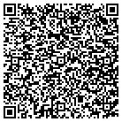 QR code with Builders Carpet & Design Center contacts