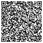 QR code with Piece At A Time Patterns contacts