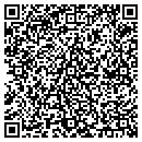 QR code with Gordon W Edwards contacts