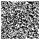 QR code with Scratch Cookin contacts