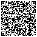 QR code with Quickpics contacts
