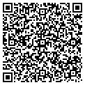 QR code with Mr Rooter contacts