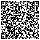QR code with Easy Acres R V Park contacts