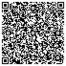 QR code with Pacific Far West Industries contacts