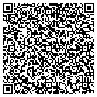 QR code with Tomball Janitorial Services LLC contacts