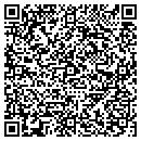 QR code with Daisy Co Designs contacts