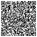 QR code with Bs Vending contacts