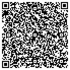 QR code with Basketree Store & More contacts
