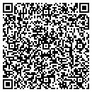 QR code with Sun Tan contacts