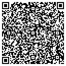 QR code with Debra Lawrence contacts