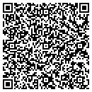 QR code with Mobility Dynamics contacts
