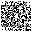 QR code with Land Records of Texas contacts