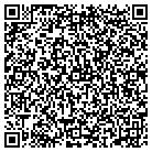 QR code with Lincon Chid Development contacts