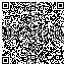 QR code with Pasqual Restaurant contacts