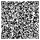 QR code with Jaderlund Investments contacts