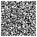 QR code with Token Inc contacts