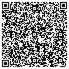 QR code with Praesidium Computer Systems contacts