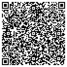 QR code with Yorks Bobby A/C & Heating contacts