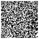 QR code with Arellano Seed Service contacts
