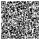 QR code with Nedlloyd Lines Inc contacts