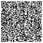 QR code with Excel Electric Service Inc contacts