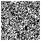 QR code with Guaranteed Quality Products contacts