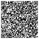 QR code with Lincoln Restaurant Group Inc contacts