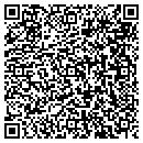 QR code with Michael Lance Folsom contacts