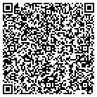 QR code with Ocean Plaza Cleaners II contacts